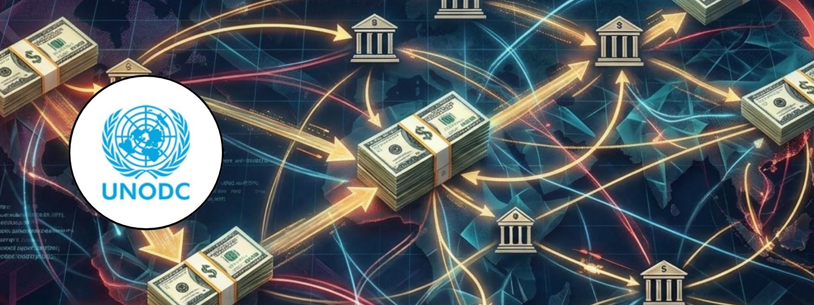 Can Sri Lanka Get Its Stolen Assets Back?